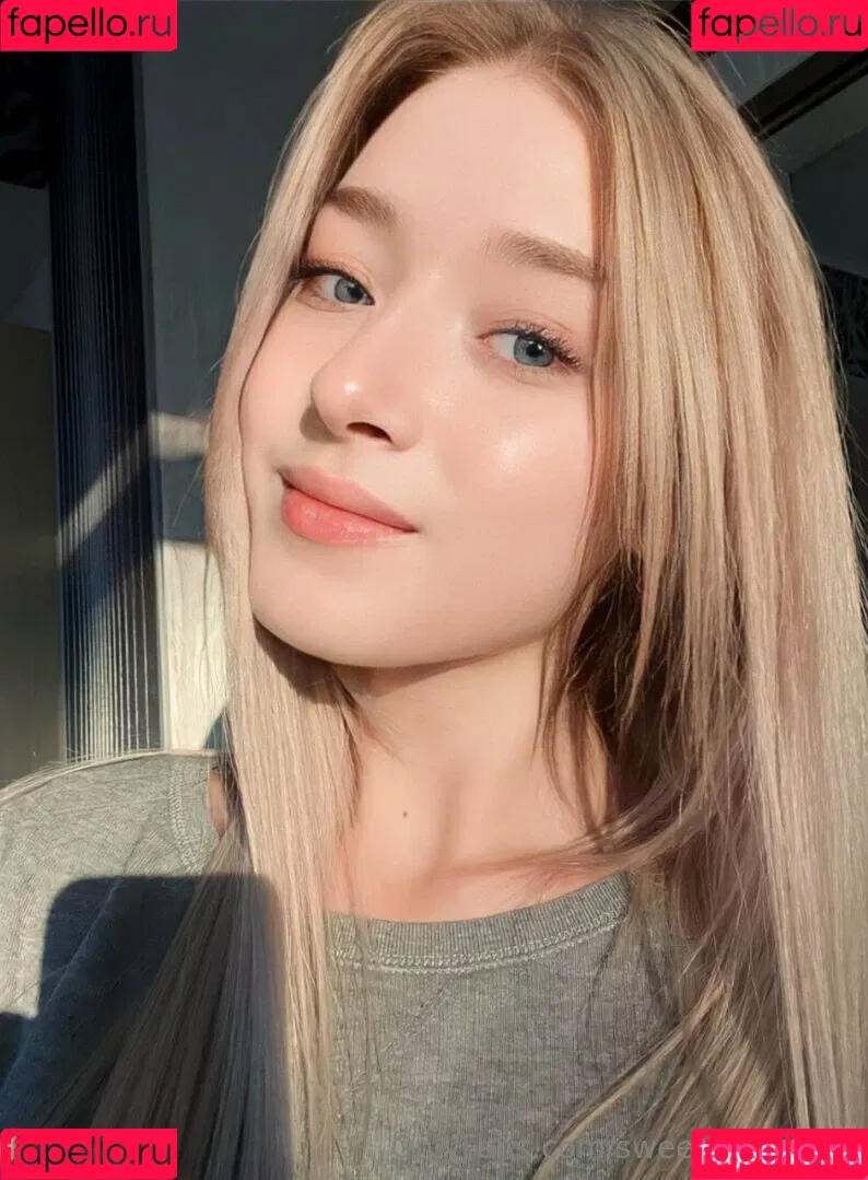 sweetheart_girl Onlyfans Photo Gallery 