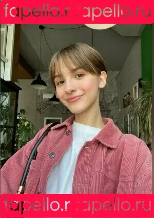 sweetheart_girl Onlyfans Photo Gallery 
