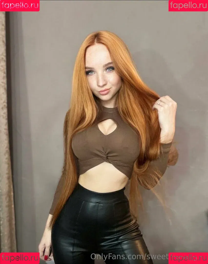 sweetheart_girl Onlyfans Photo Gallery 
