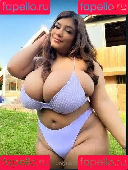 sweetheart_girl Onlyfans Photo Gallery 