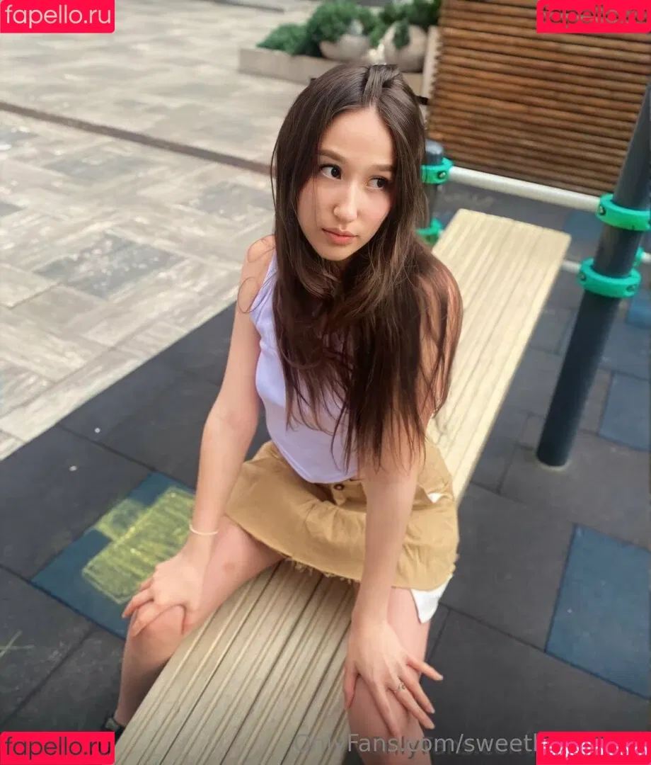 sweetheart_girl Onlyfans Photo Gallery 