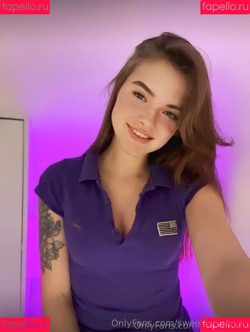 sweetheart_girl Onlyfans Photo Gallery 