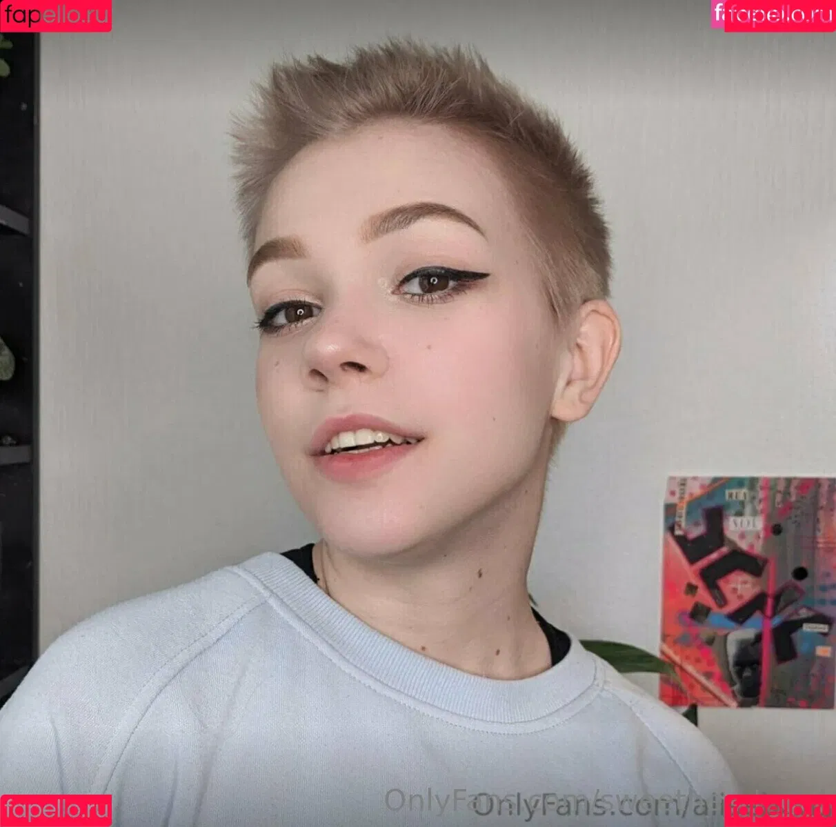 sweetheart_girl Onlyfans Photo Gallery 
