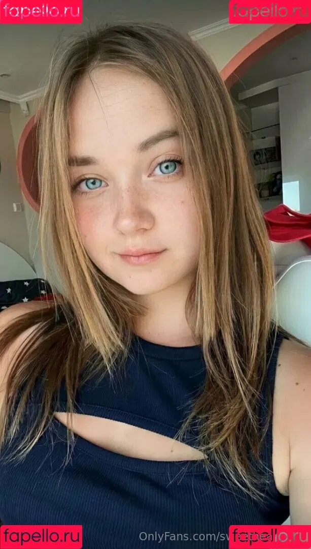 sweetheart_girl Onlyfans Photo Gallery 