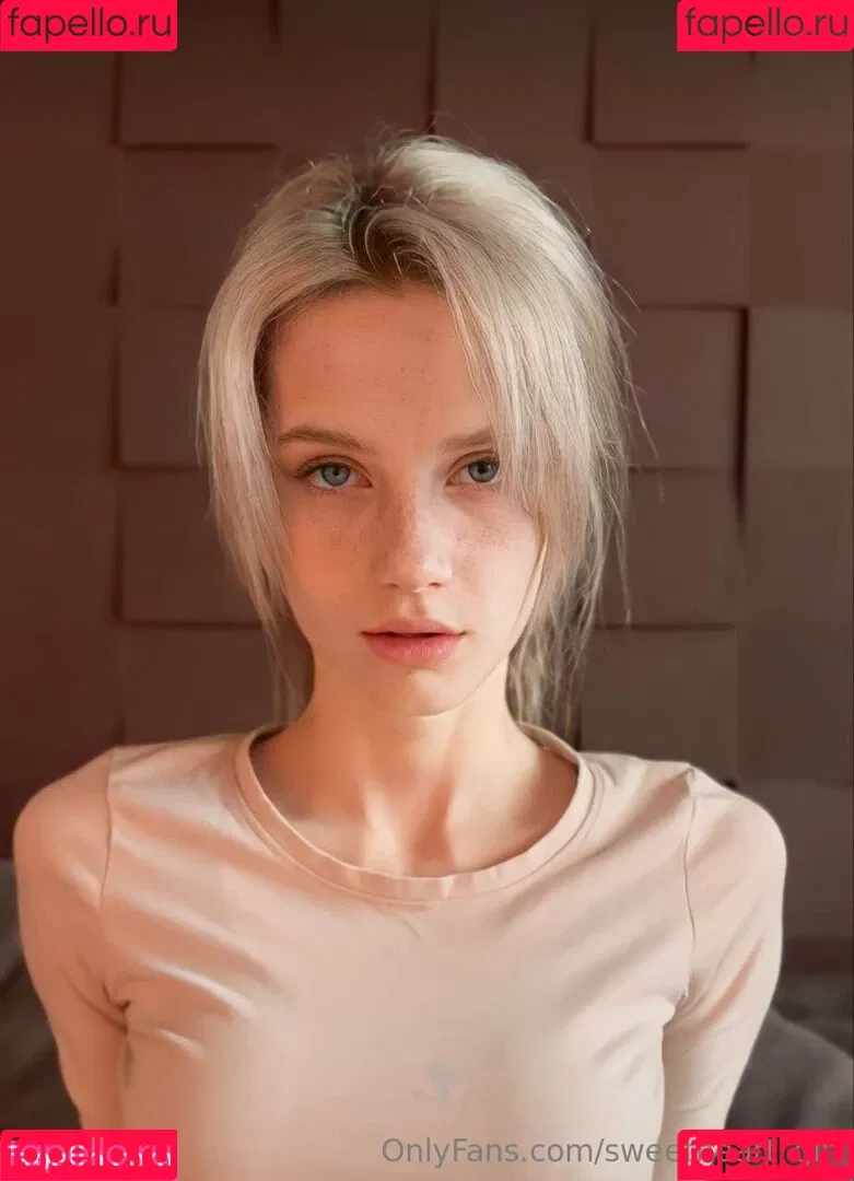 sweetheart_girl Onlyfans Photo Gallery 