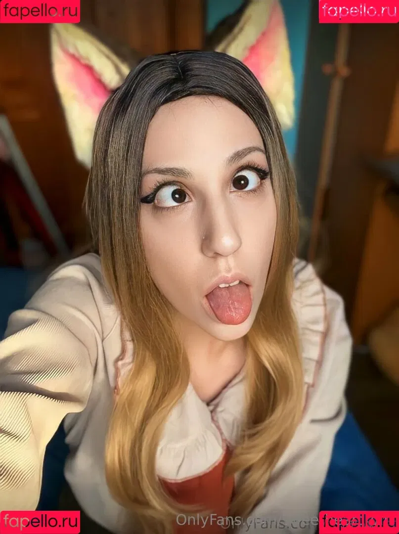 sweetheart_girl Onlyfans Photo Gallery 