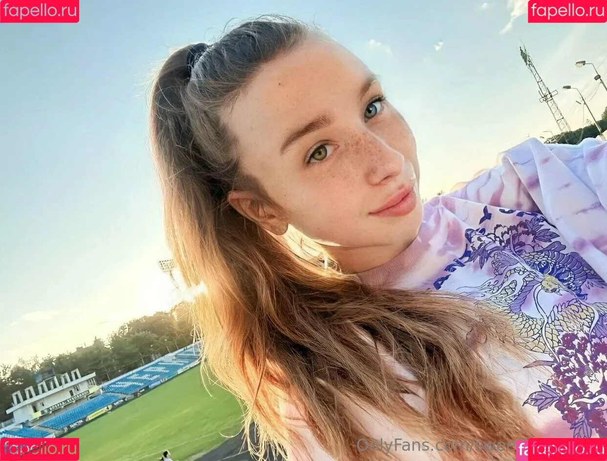 sweetheart_girl Onlyfans Photo Gallery 
