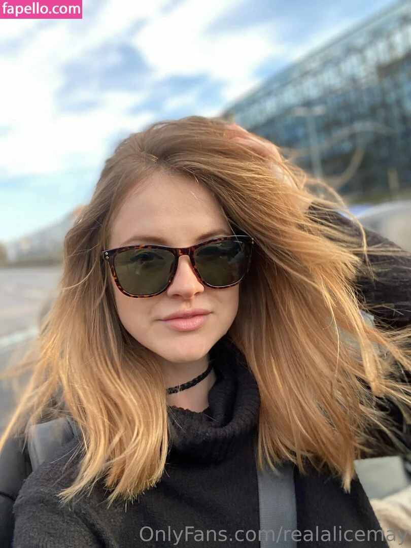 sweetheart_girl Onlyfans Photo Gallery 