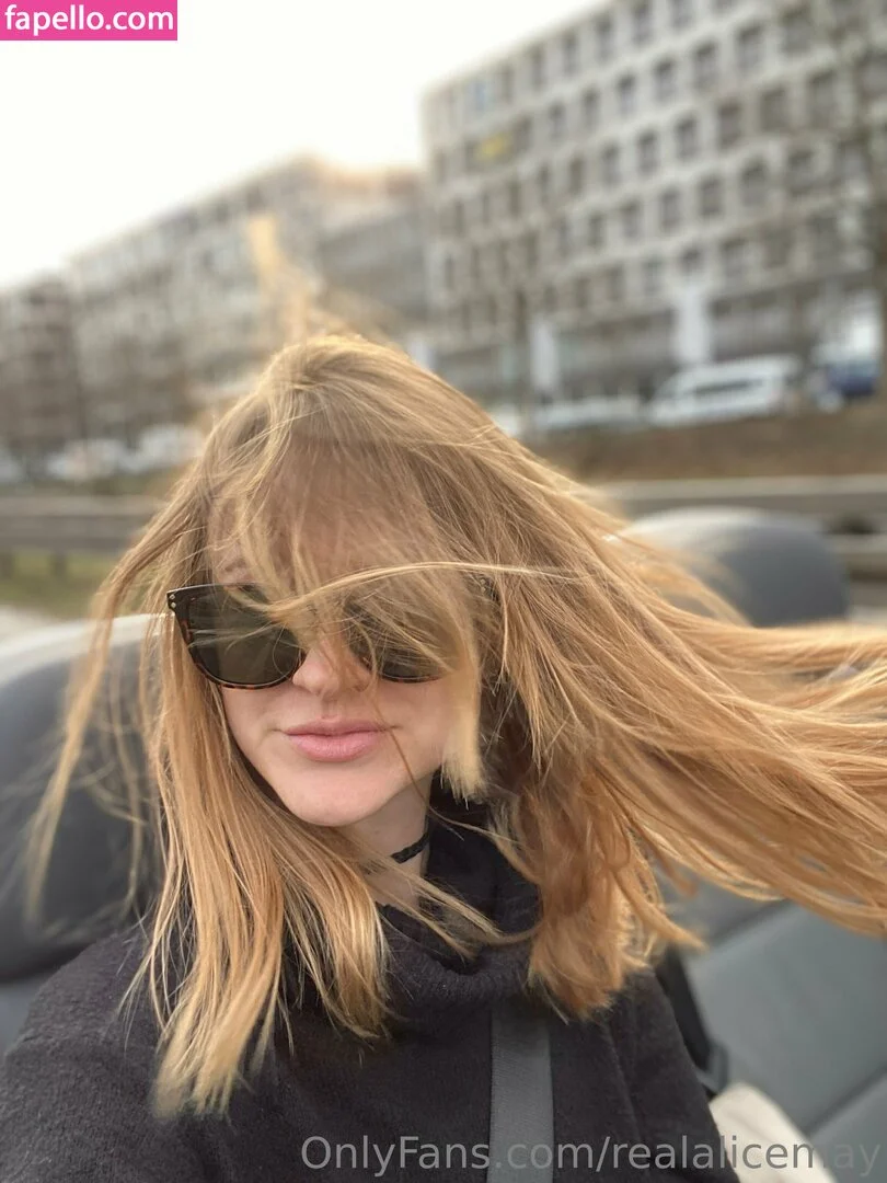 sweetheart_girl Onlyfans Photo Gallery 