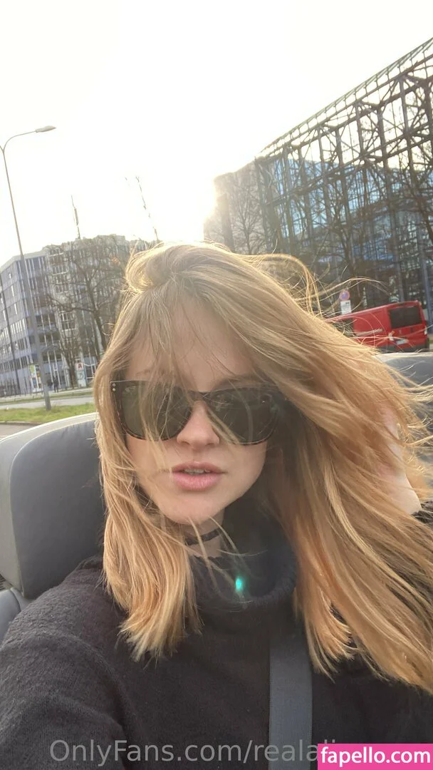 sweetheart_girl Onlyfans Photo Gallery 