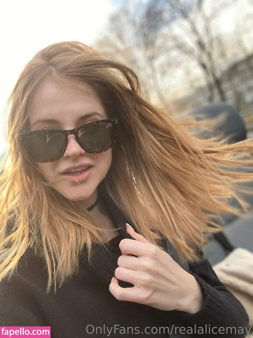 sweetheart_girl Onlyfans Photo Gallery 