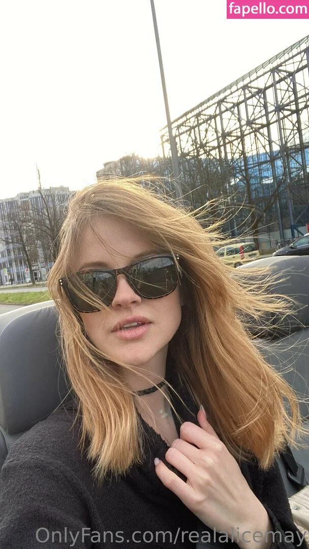 sweetheart_girl Onlyfans Photo Gallery 