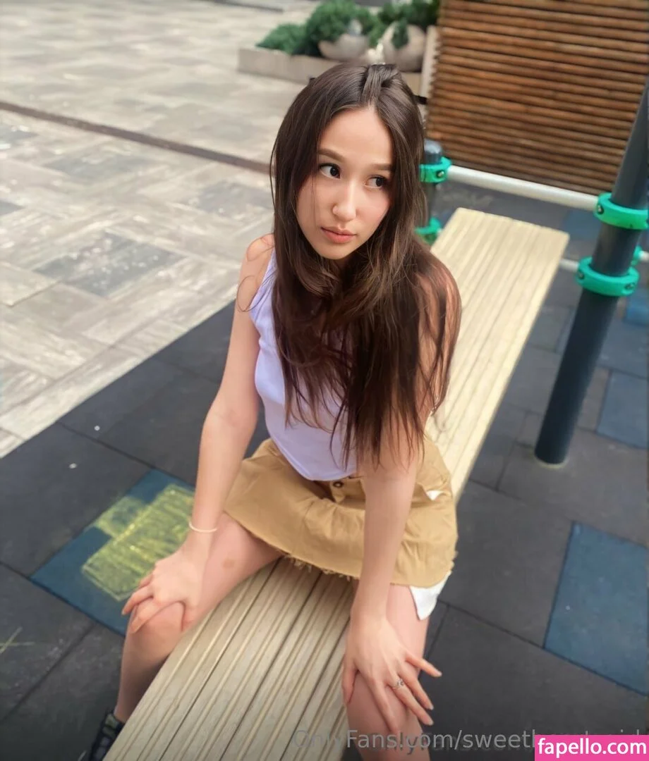 sweetheart_girl Onlyfans Photo Gallery 