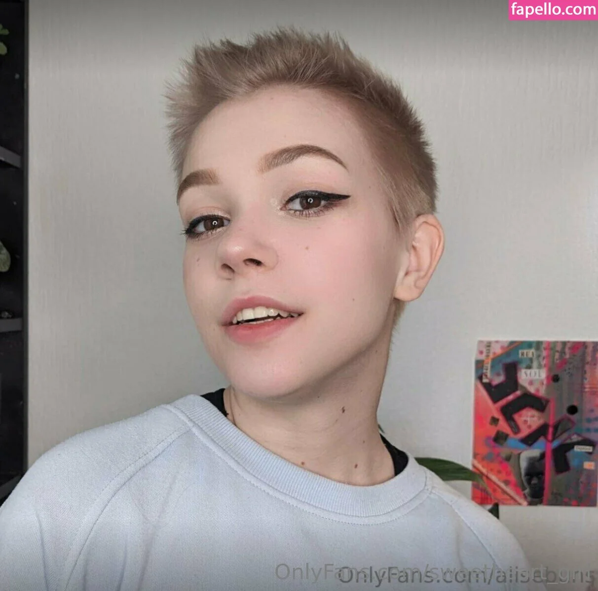 sweetheart_girl Onlyfans Photo Gallery 