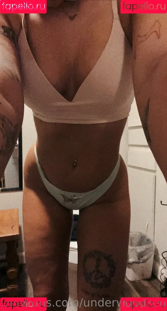 underwoodkenz Onlyfans Photo Gallery 