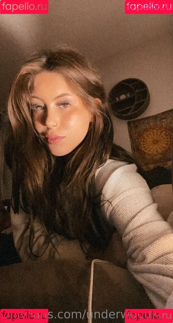underwoodkenz Onlyfans Photo Gallery 