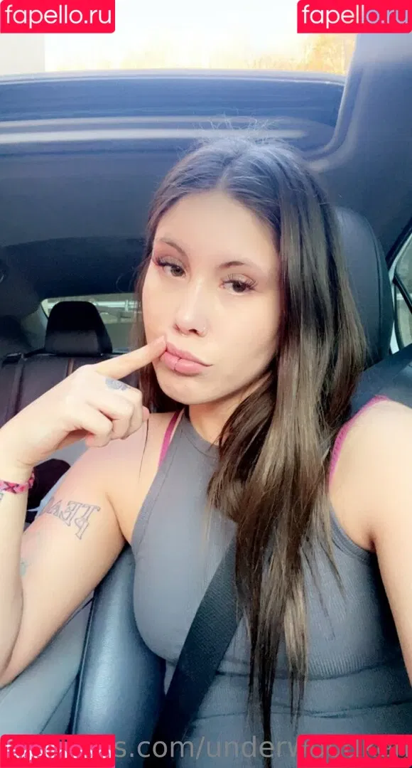 underwoodkenz Onlyfans Photo Gallery 