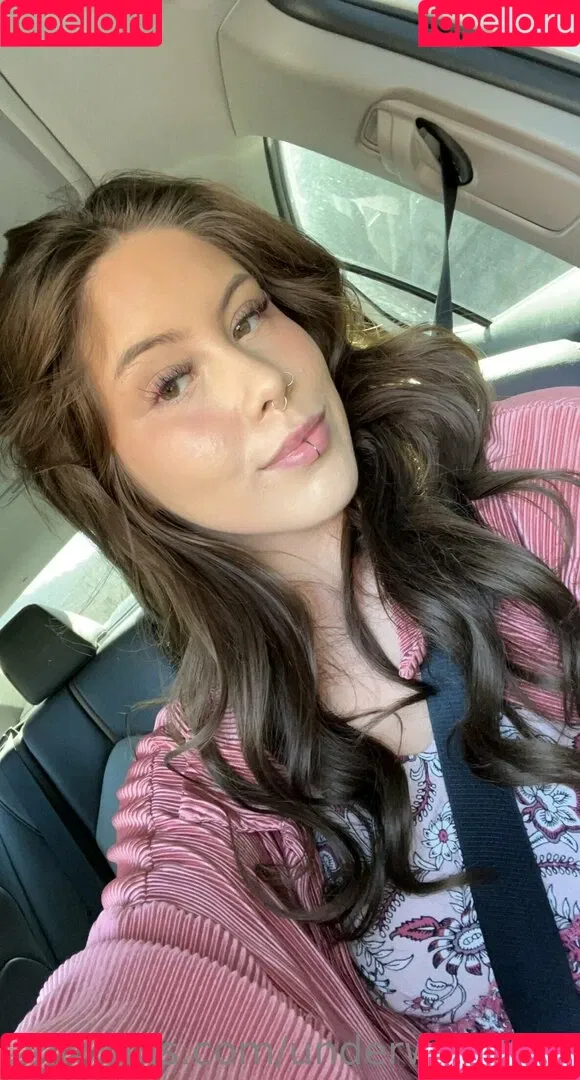 underwoodkenz Onlyfans Photo Gallery 