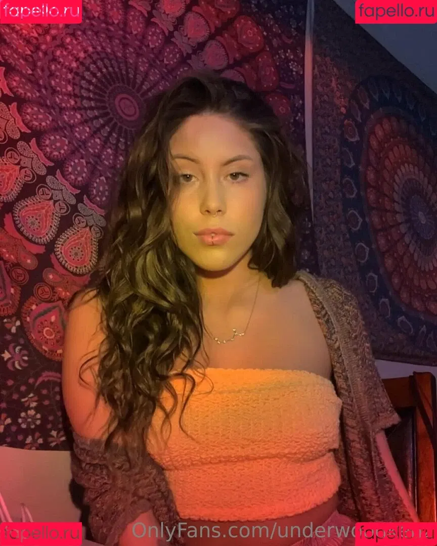 underwoodkenz Onlyfans Photo Gallery 