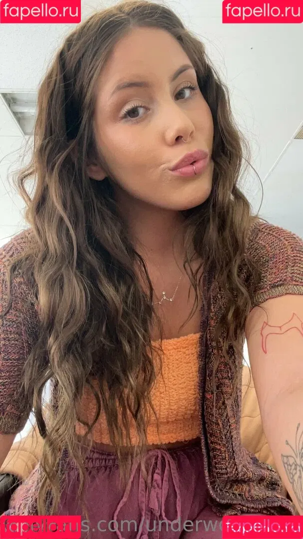 underwoodkenz Onlyfans Photo Gallery 