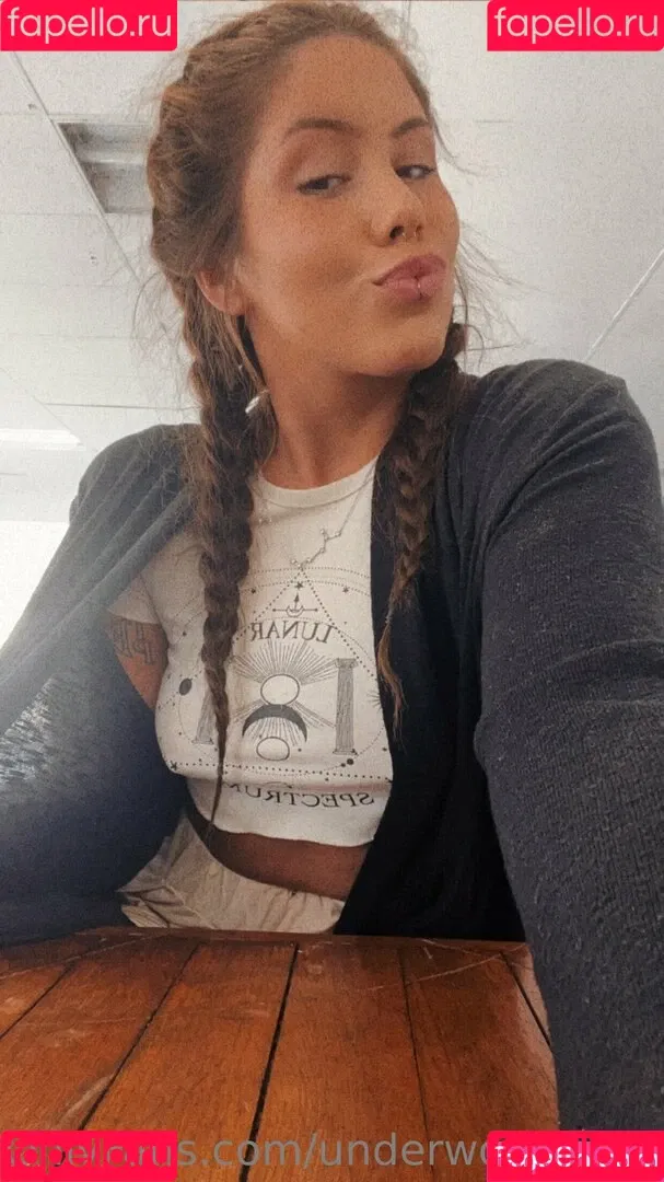 underwoodkenz Onlyfans Photo Gallery 