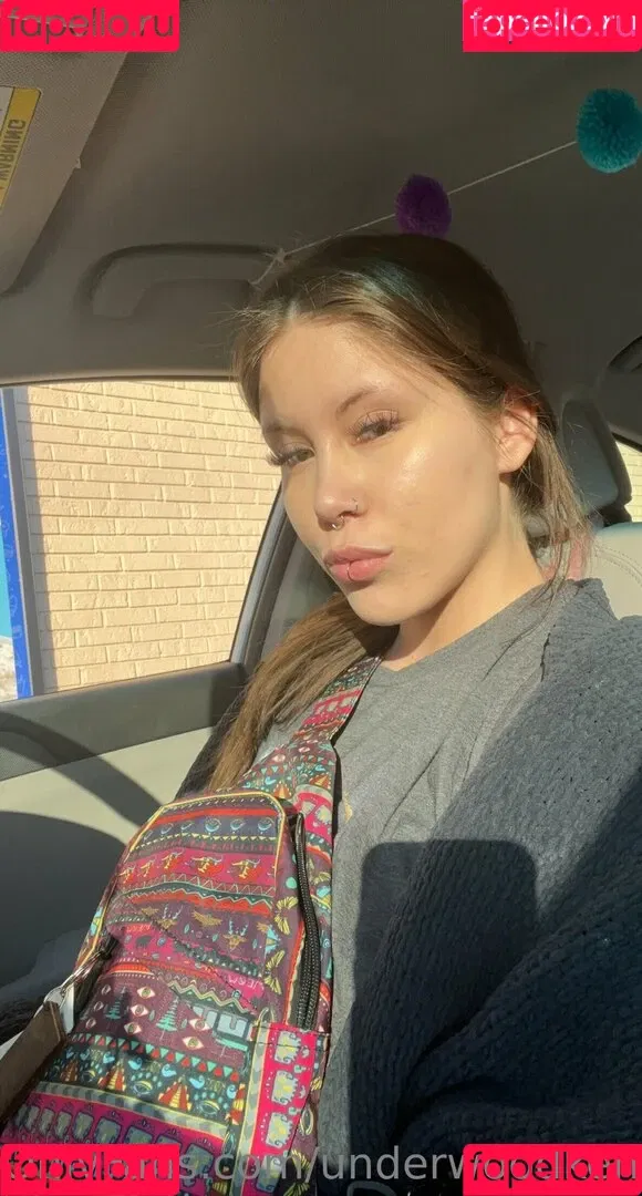 underwoodkenz Onlyfans Photo Gallery 