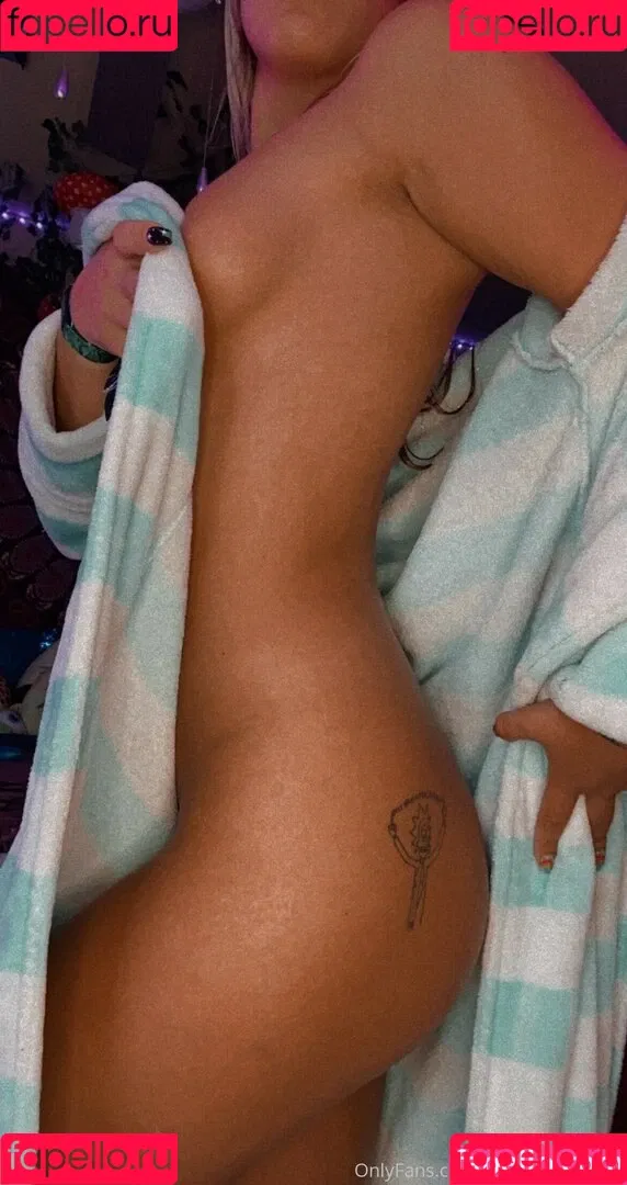 underwoodkenz Onlyfans Photo Gallery 