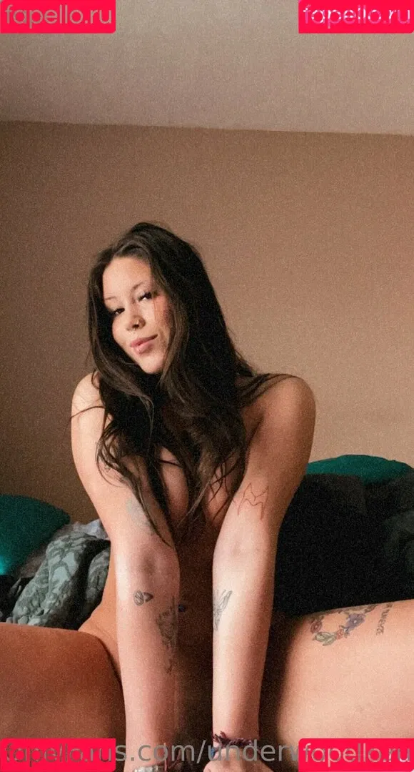 underwoodkenz Onlyfans Photo Gallery 