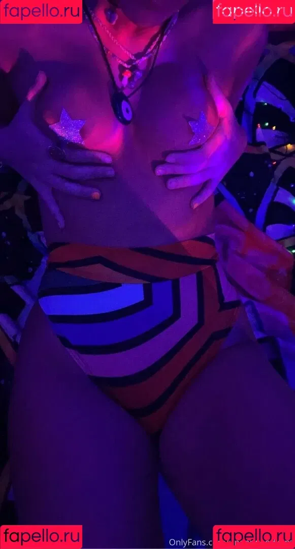 underwoodkenz Onlyfans Photo Gallery 