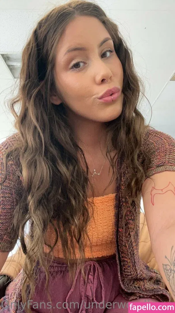 underwoodkenz Onlyfans Photo Gallery 