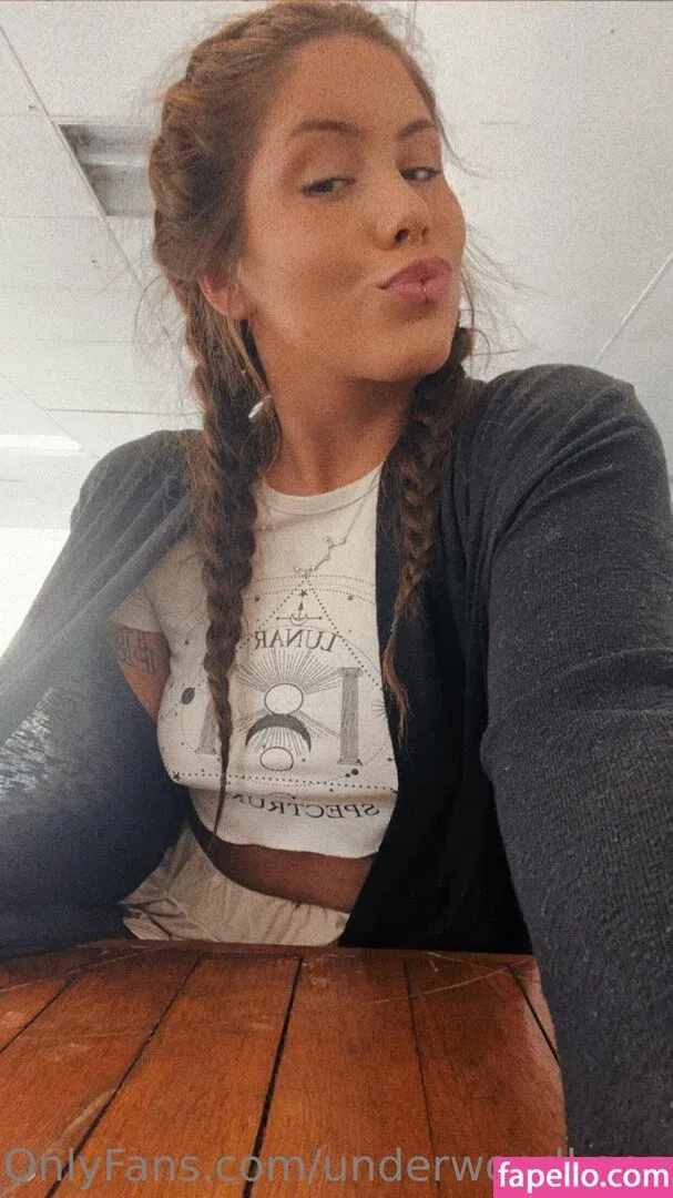 underwoodkenz Onlyfans Photo Gallery 