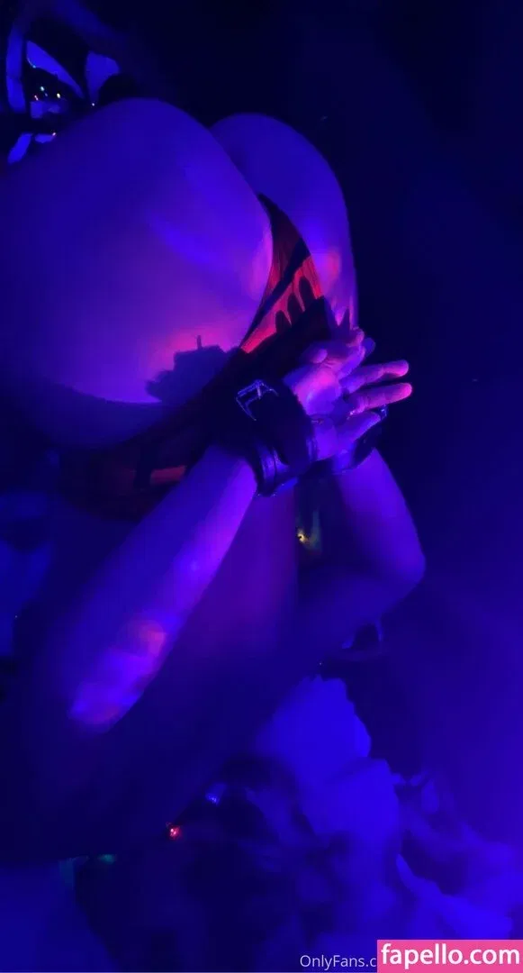 underwoodkenz Onlyfans Photo Gallery 