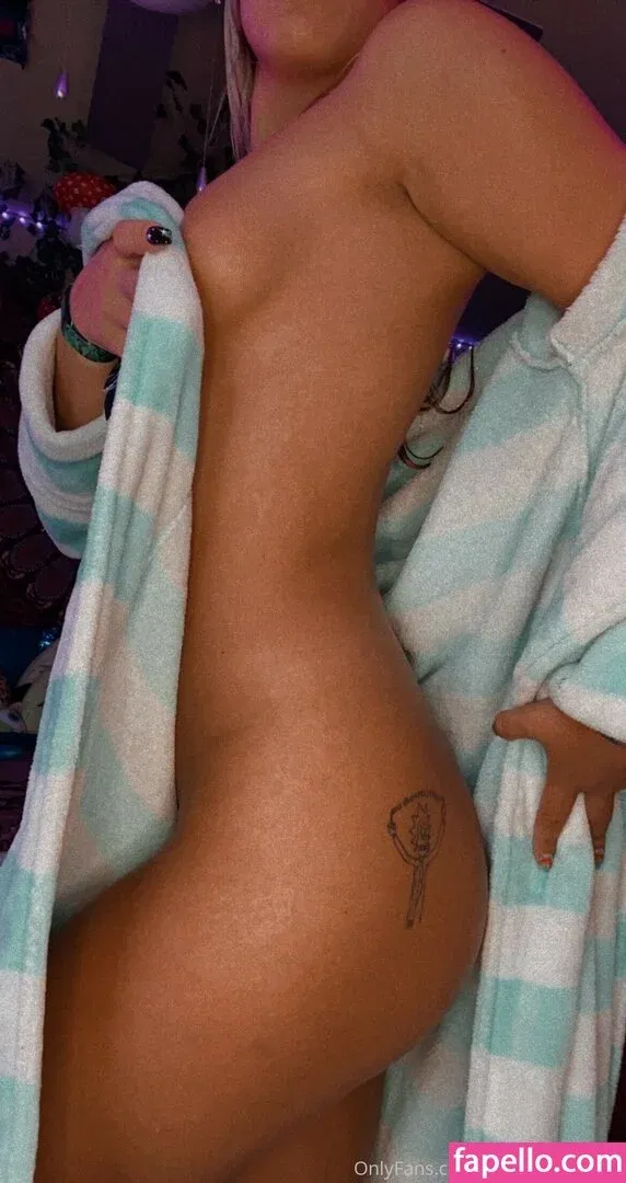 underwoodkenz Onlyfans Photo Gallery 