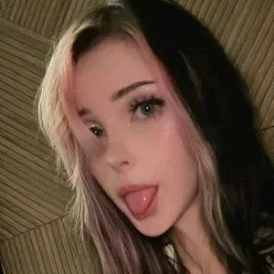 Pinkloving Onlyfans Photo Gallery 