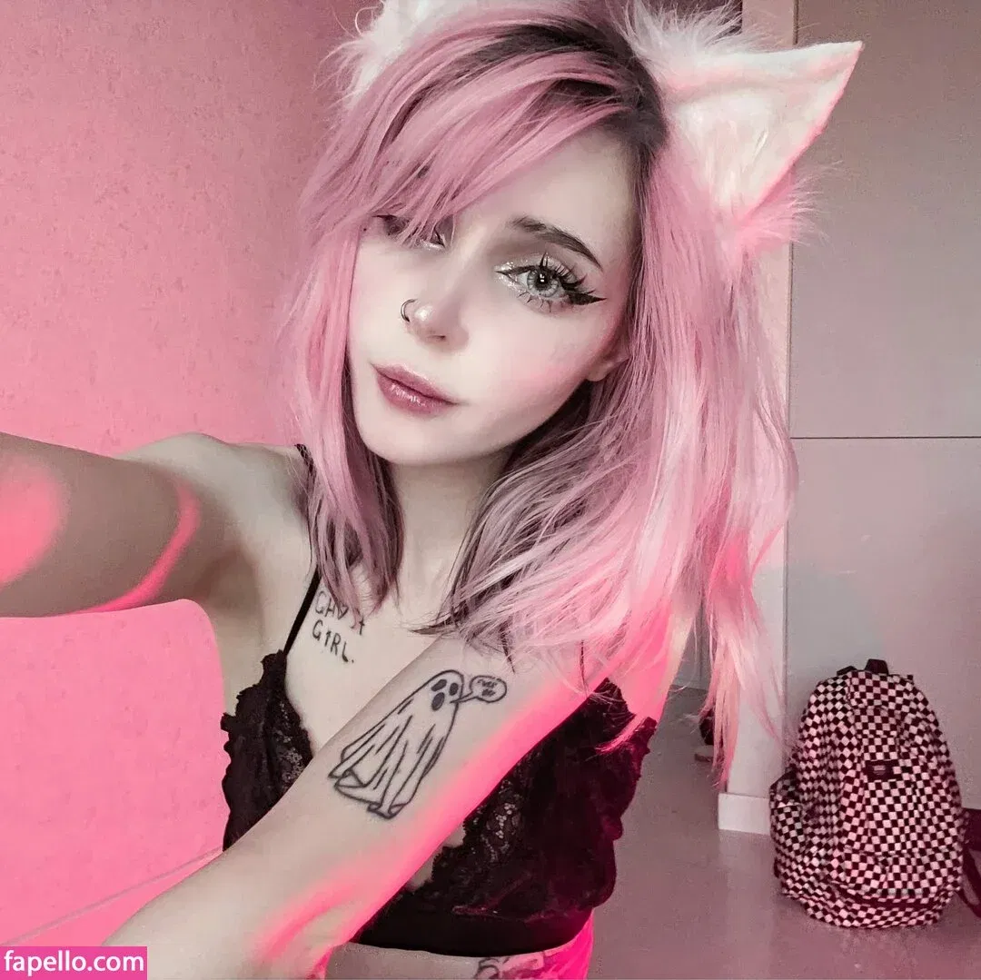 Pinkloving Onlyfans Photo Gallery 