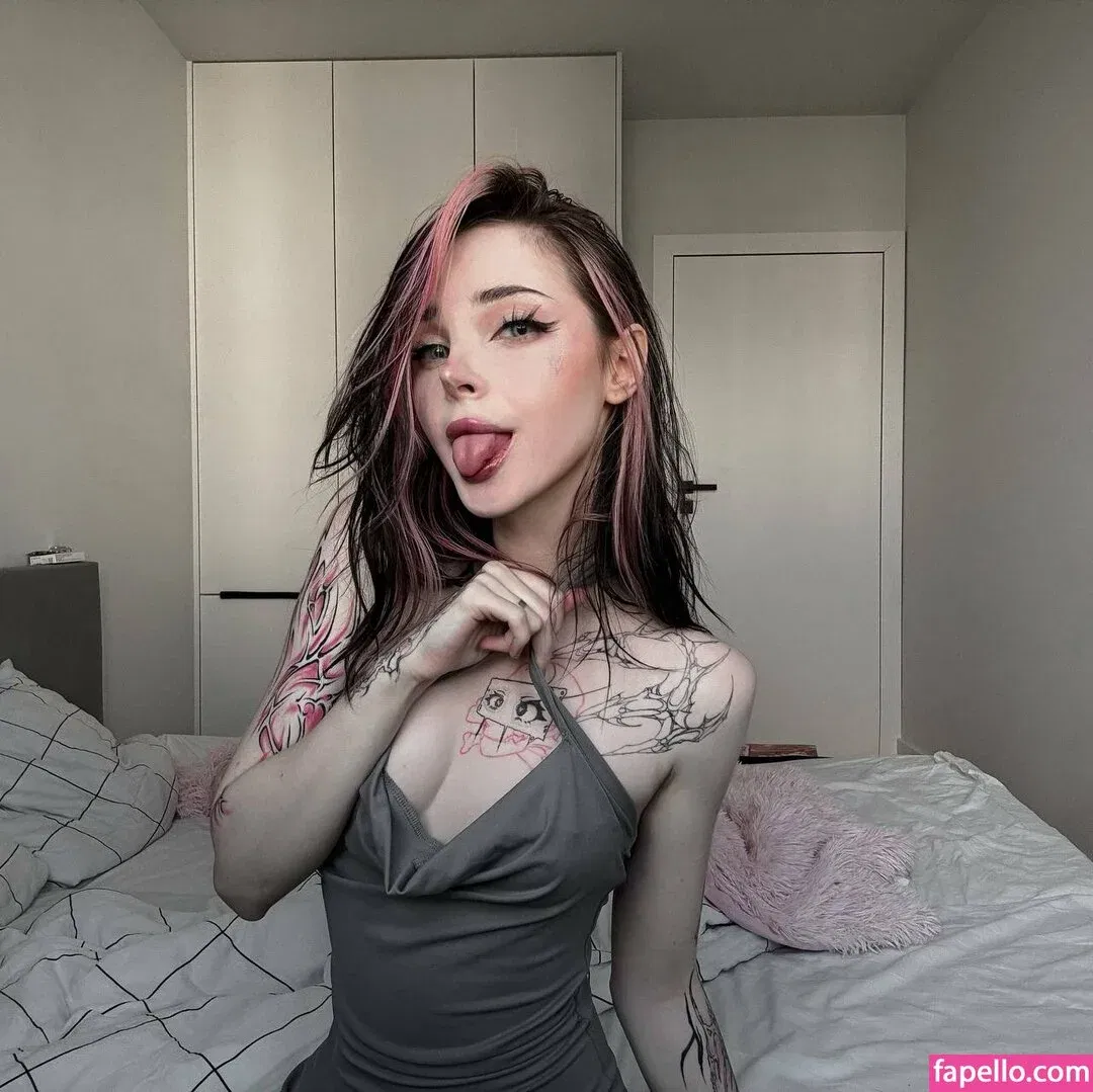 Pinkloving Onlyfans Photo Gallery 