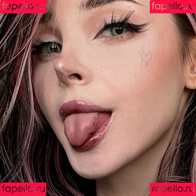 Pinkloving Onlyfans Photo Gallery 