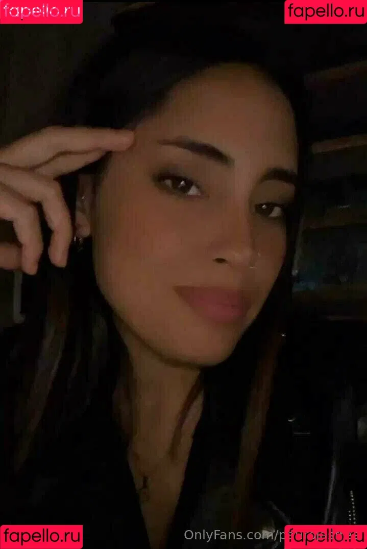 paurojasfree Onlyfans Photo Gallery 