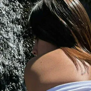 paurojasfree Onlyfans Photo Gallery 