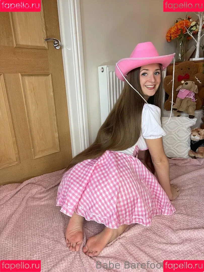 1279 Onlyfans Photo Gallery 