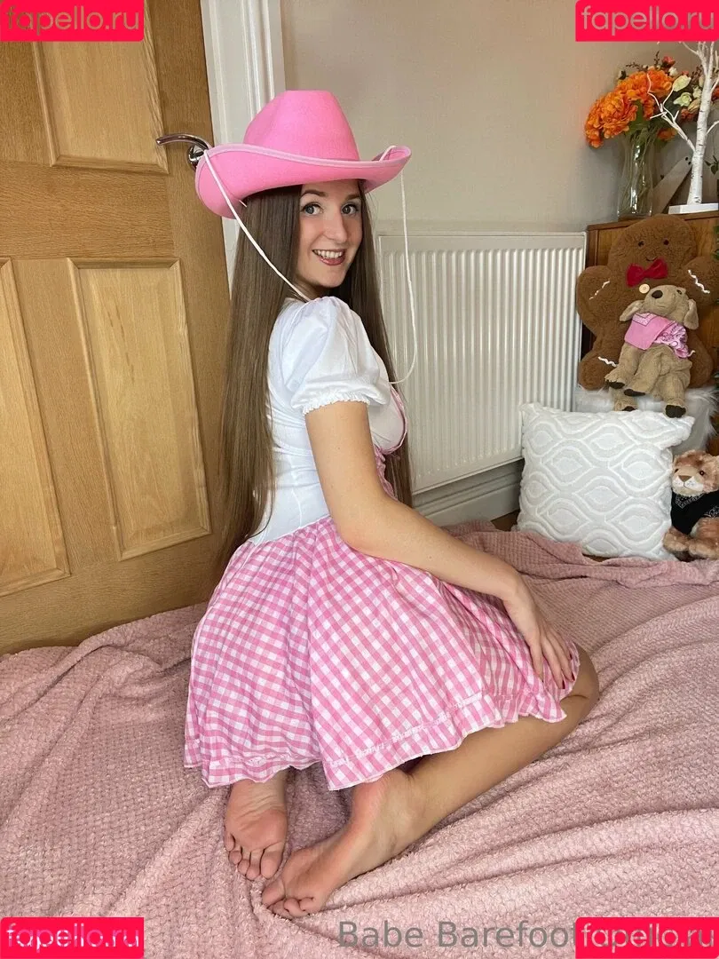 1279 Onlyfans Photo Gallery 