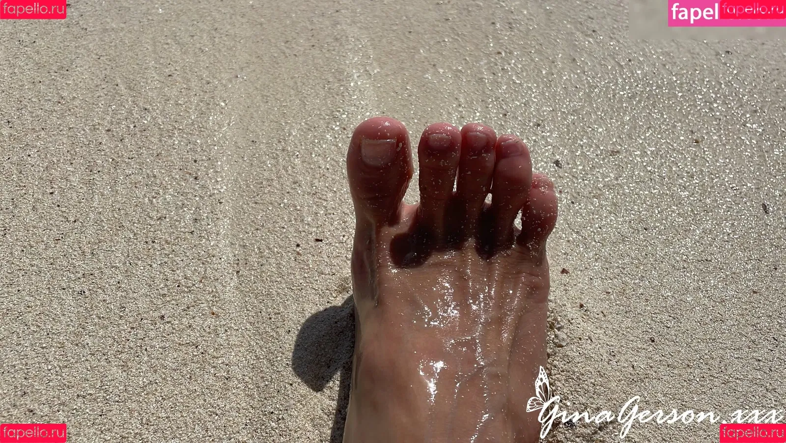 1279 Onlyfans Photo Gallery 
