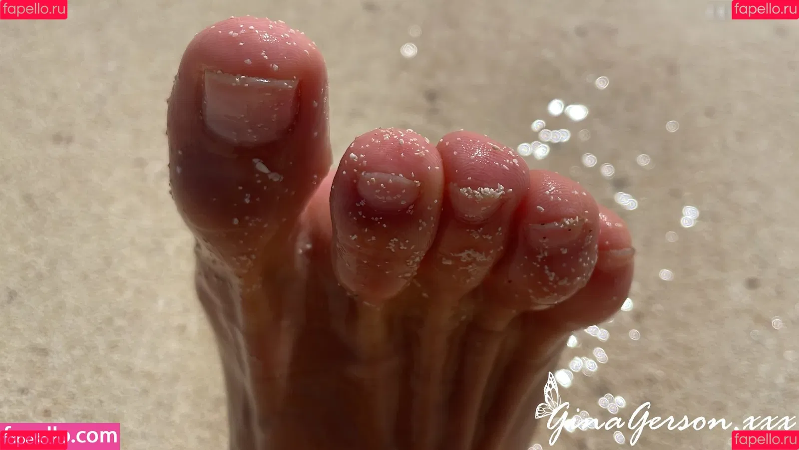1279 Onlyfans Photo Gallery 