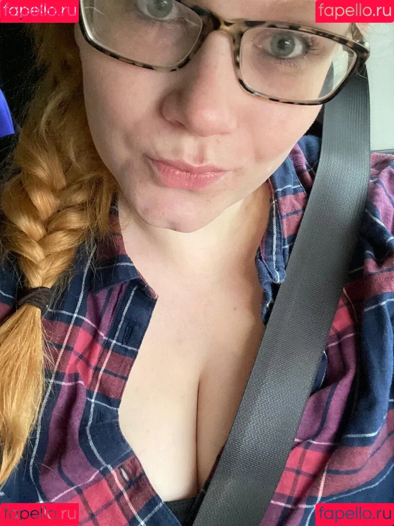1279 Onlyfans Photo Gallery 
