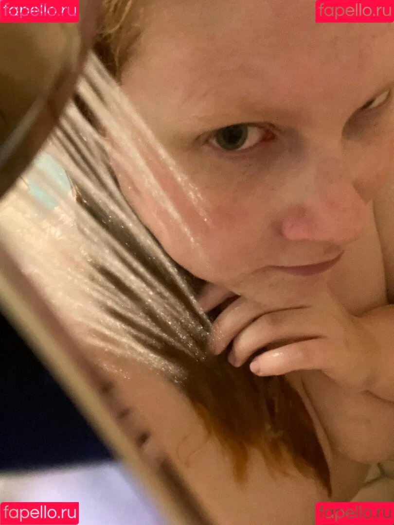 1279 Onlyfans Photo Gallery 