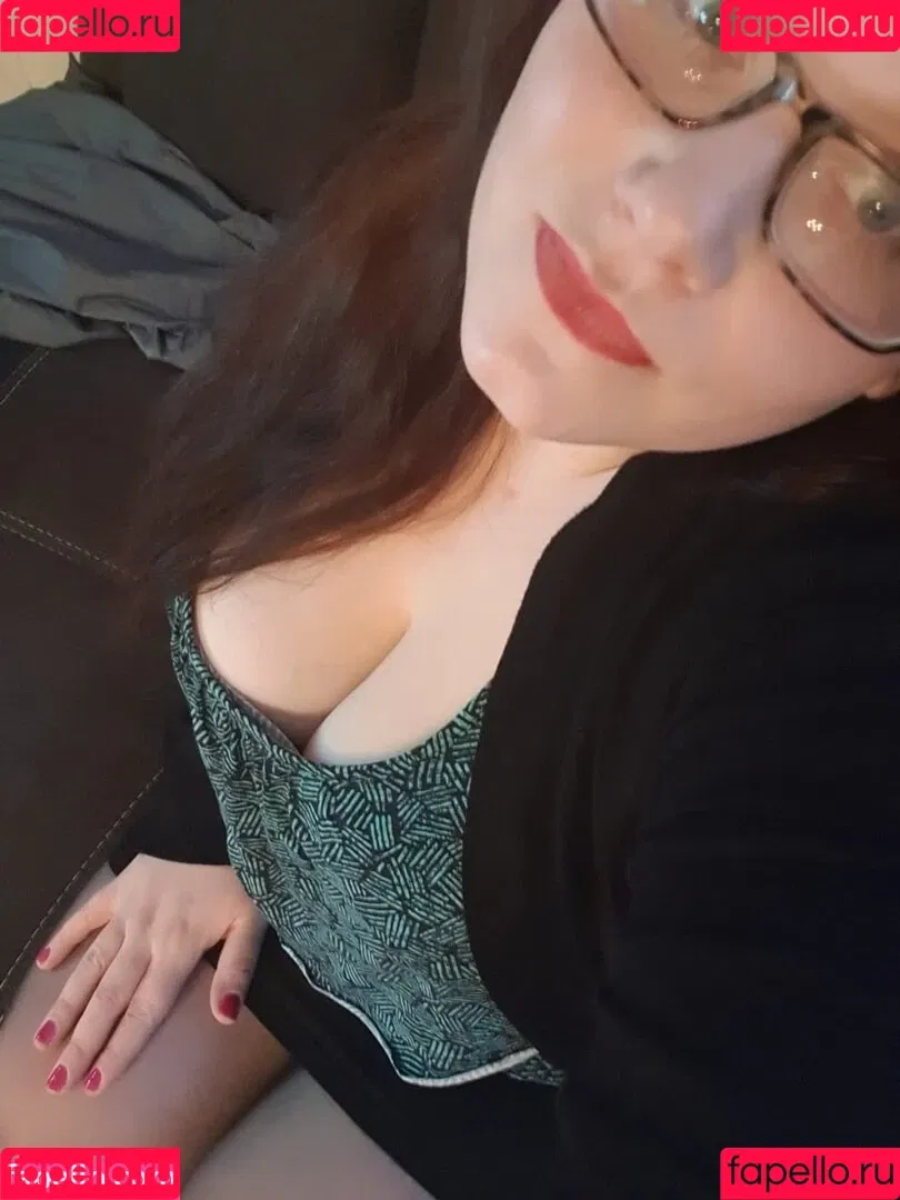1279 Onlyfans Photo Gallery 