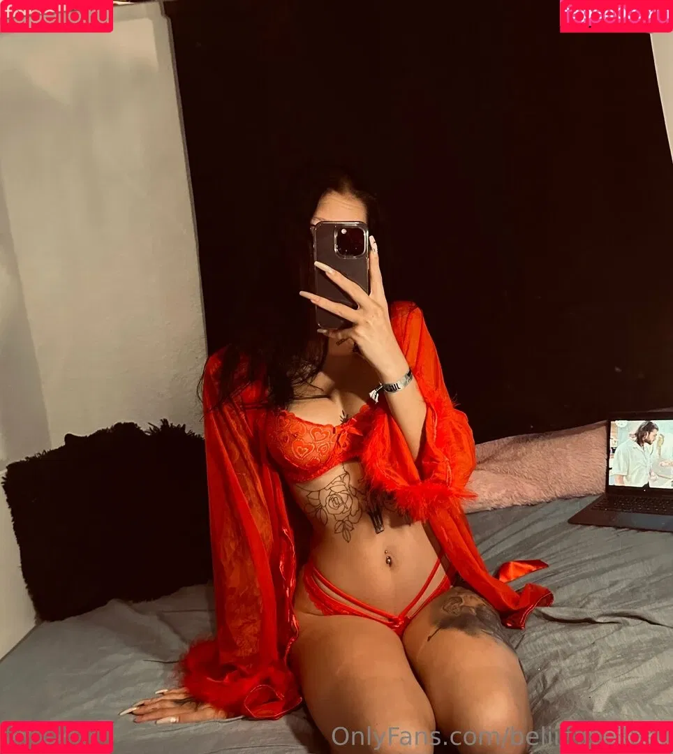 1279 Onlyfans Photo Gallery 