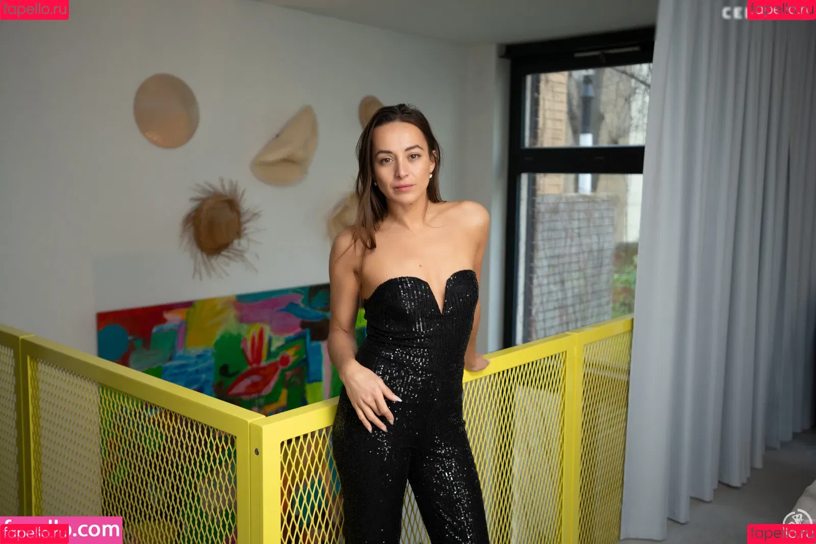 1279 Onlyfans Photo Gallery 