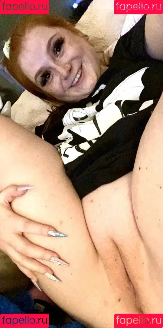 Amber Adams Onlyfans Photo Gallery 