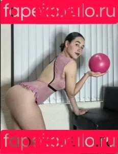 Nayvi Díaz Onlyfans Photo Gallery 